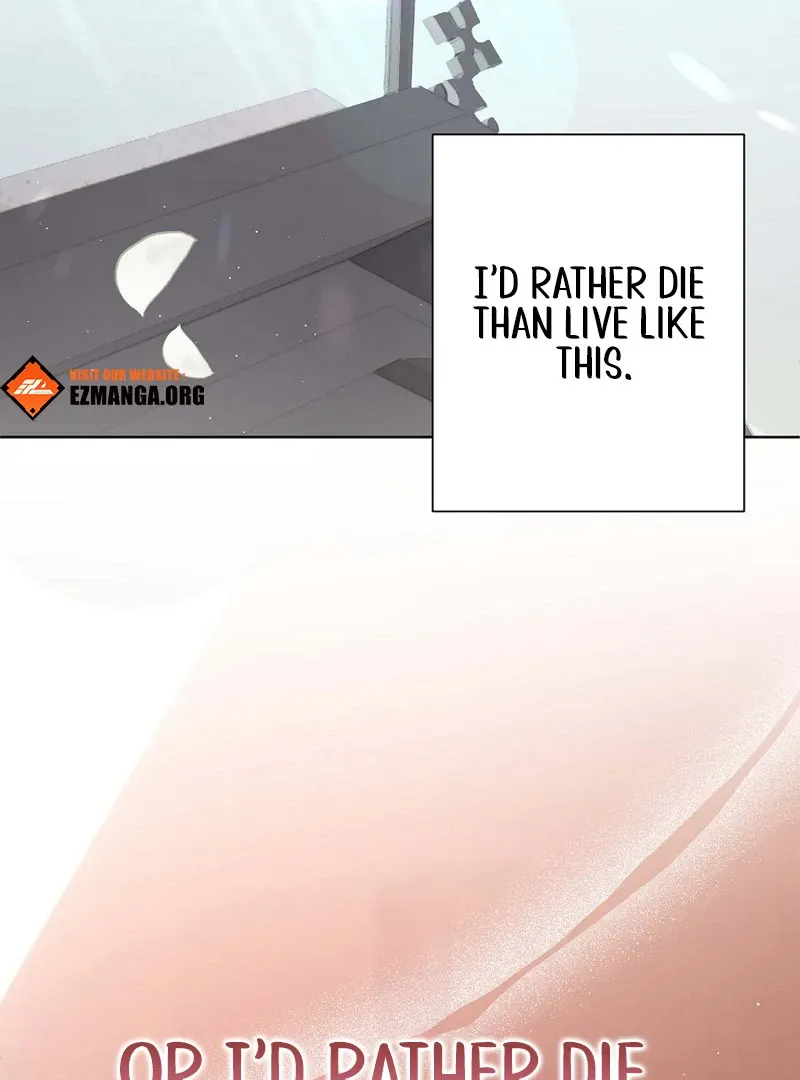 The Fake Bride Can’t Escape Chapter 37 page 67 - 