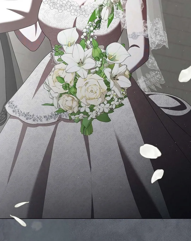 The Fake Bride Can’t Escape Chapter 37 page 69 - 