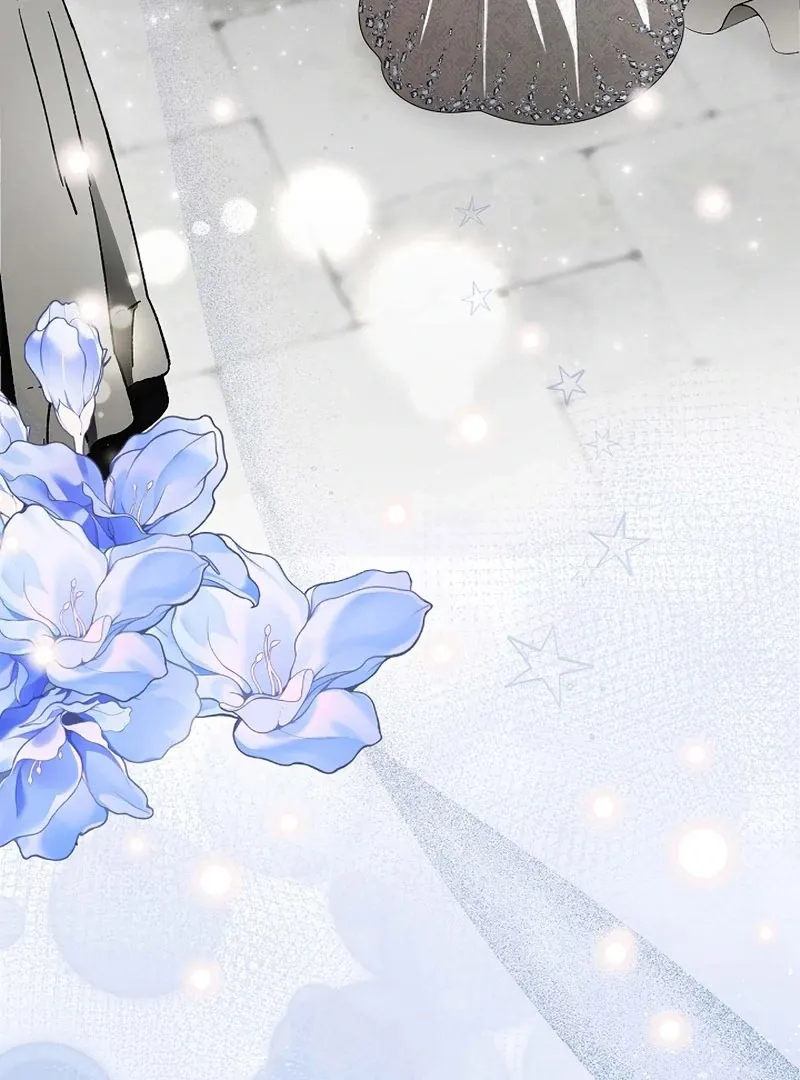 The Fake Bride Can’t Escape Chapter 37 page 8 - 
