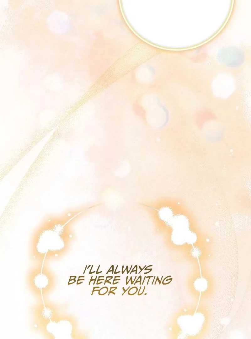 The Fake Bride Can’t Escape Chapter 37 page 75 - 