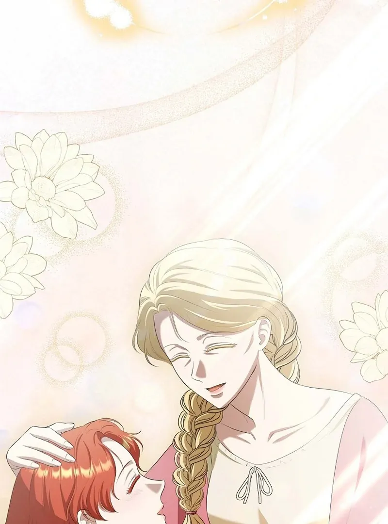 The Fake Bride Can’t Escape Chapter 37 page 76 - 