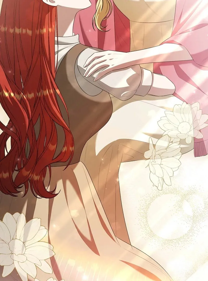 The Fake Bride Can’t Escape Chapter 37 page 77 - 