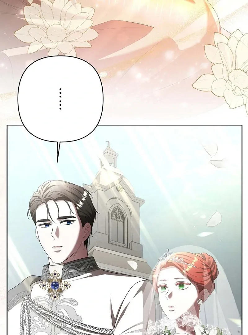 The Fake Bride Can’t Escape Chapter 37 page 78 - 