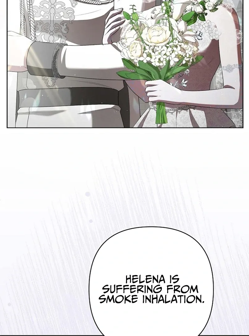 The Fake Bride Can’t Escape Chapter 37 page 79 - 
