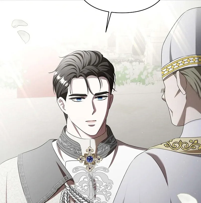 The Fake Bride Can’t Escape Chapter 37 page 80 - 