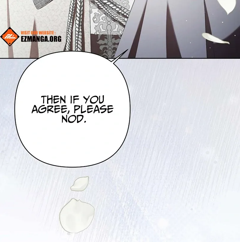 The Fake Bride Can’t Escape Chapter 37 page 81 - 