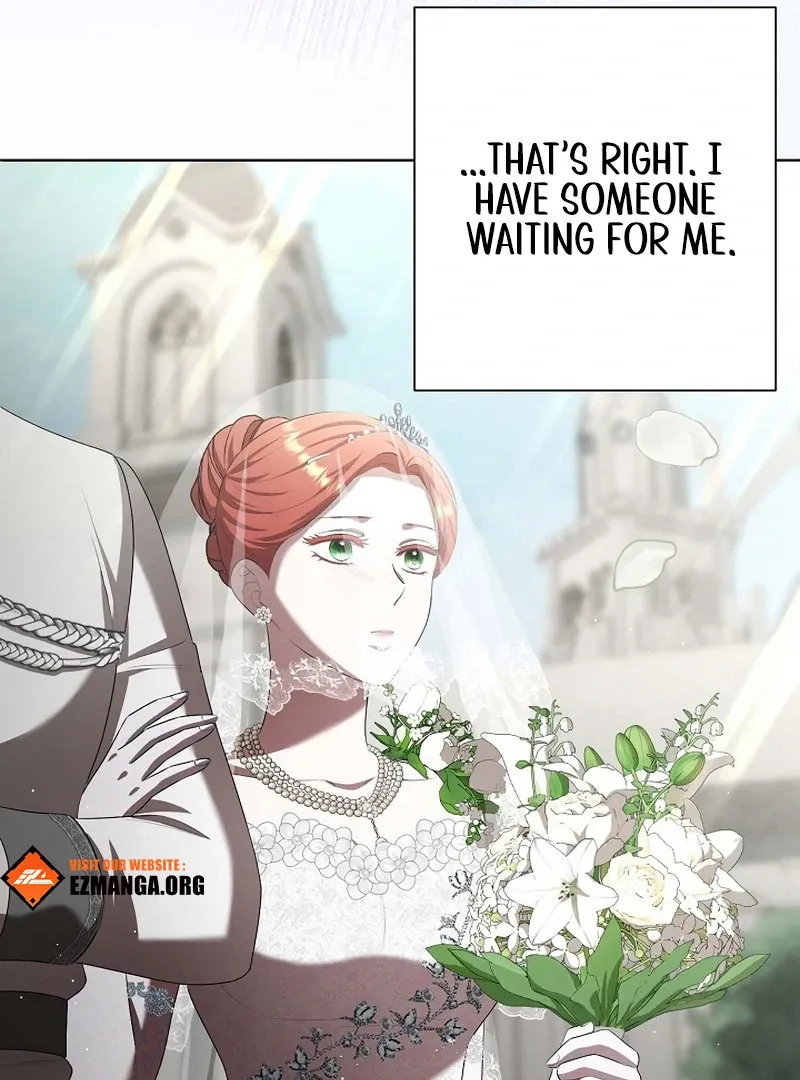 The Fake Bride Can’t Escape Chapter 37 page 82 - 