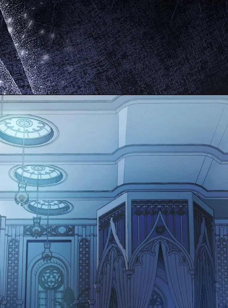 The Fake Bride Can’t Escape Chapter 37 page 86 - 