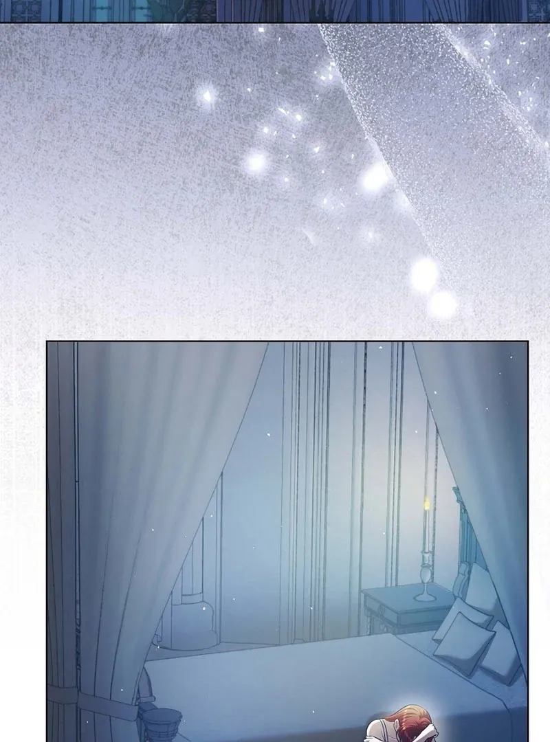 The Fake Bride Can’t Escape Chapter 37 page 87 - 