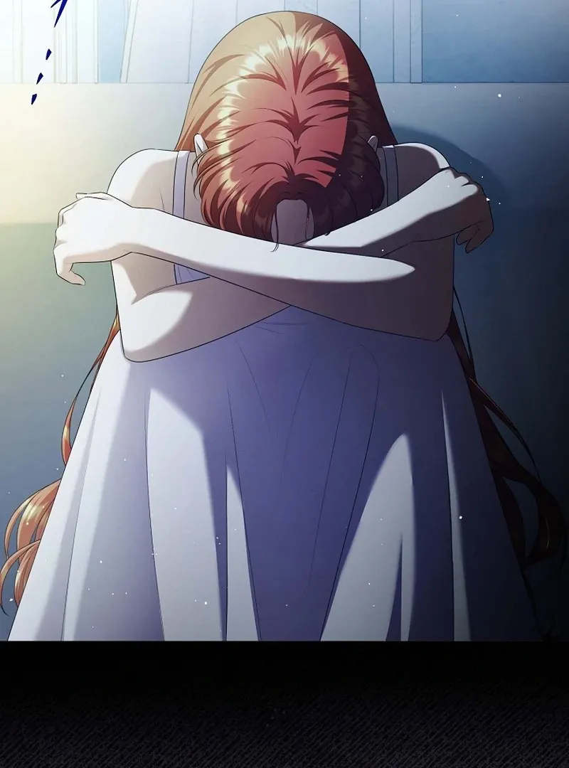 The Fake Bride Can’t Escape Chapter 37 page 89 - 