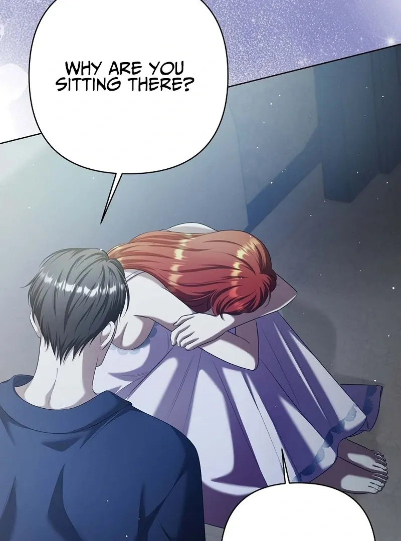 The Fake Bride Can’t Escape Chapter 37 page 94 - 