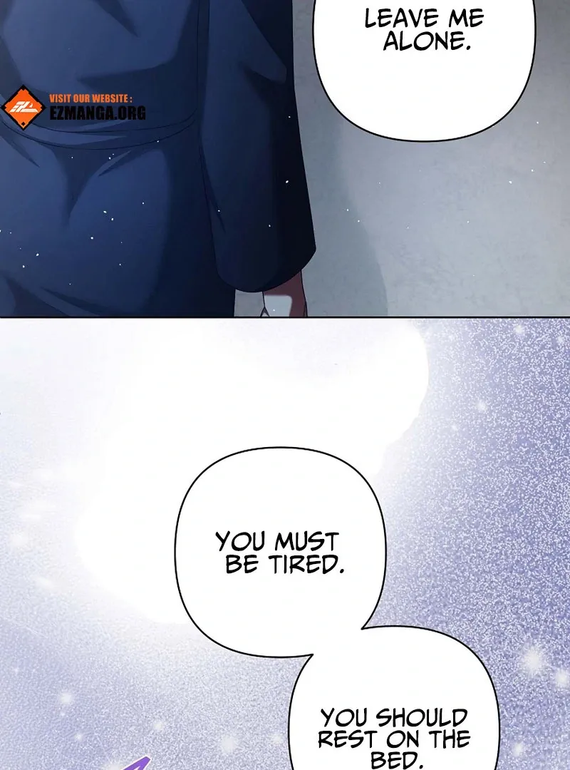 The Fake Bride Can’t Escape Chapter 37 page 95 - 