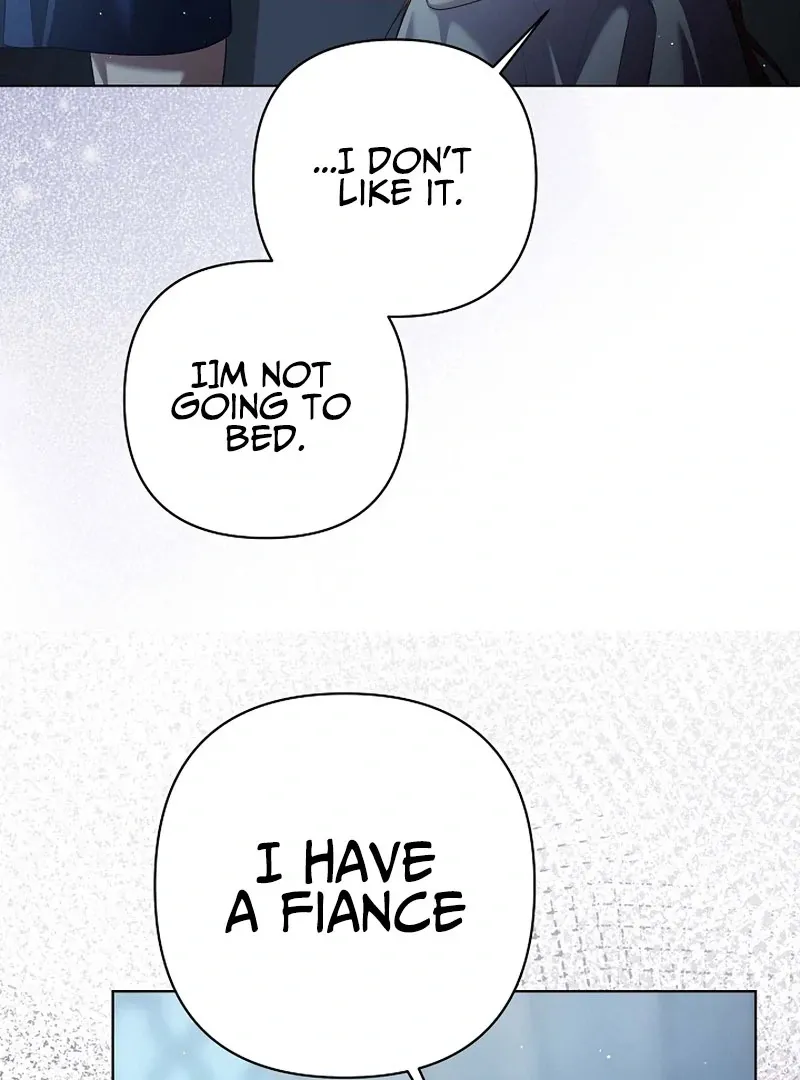 The Fake Bride Can’t Escape Chapter 37 page 97 - 