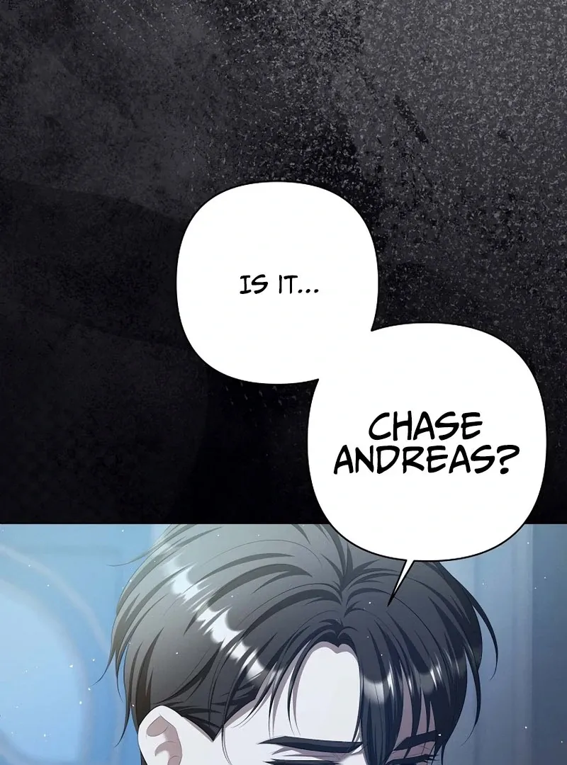 The Fake Bride Can’t Escape Chapter 37 page 99 - 