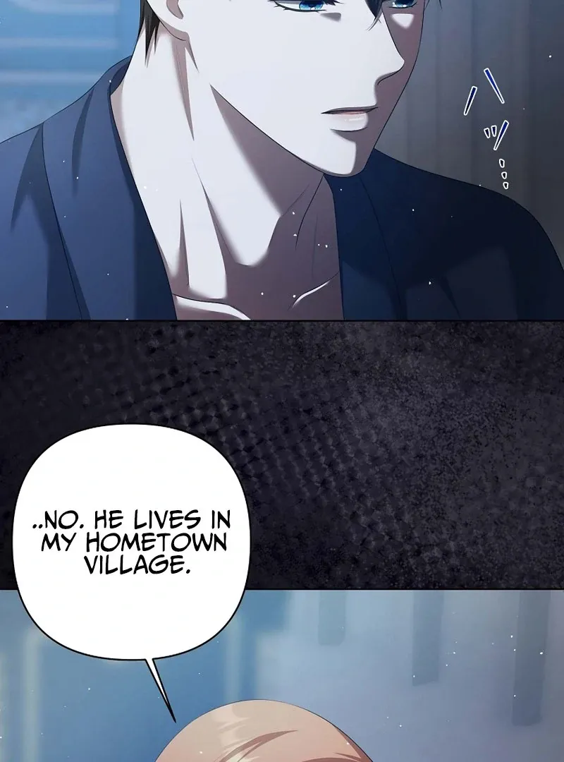 The Fake Bride Can’t Escape Chapter 37 page 100 - 