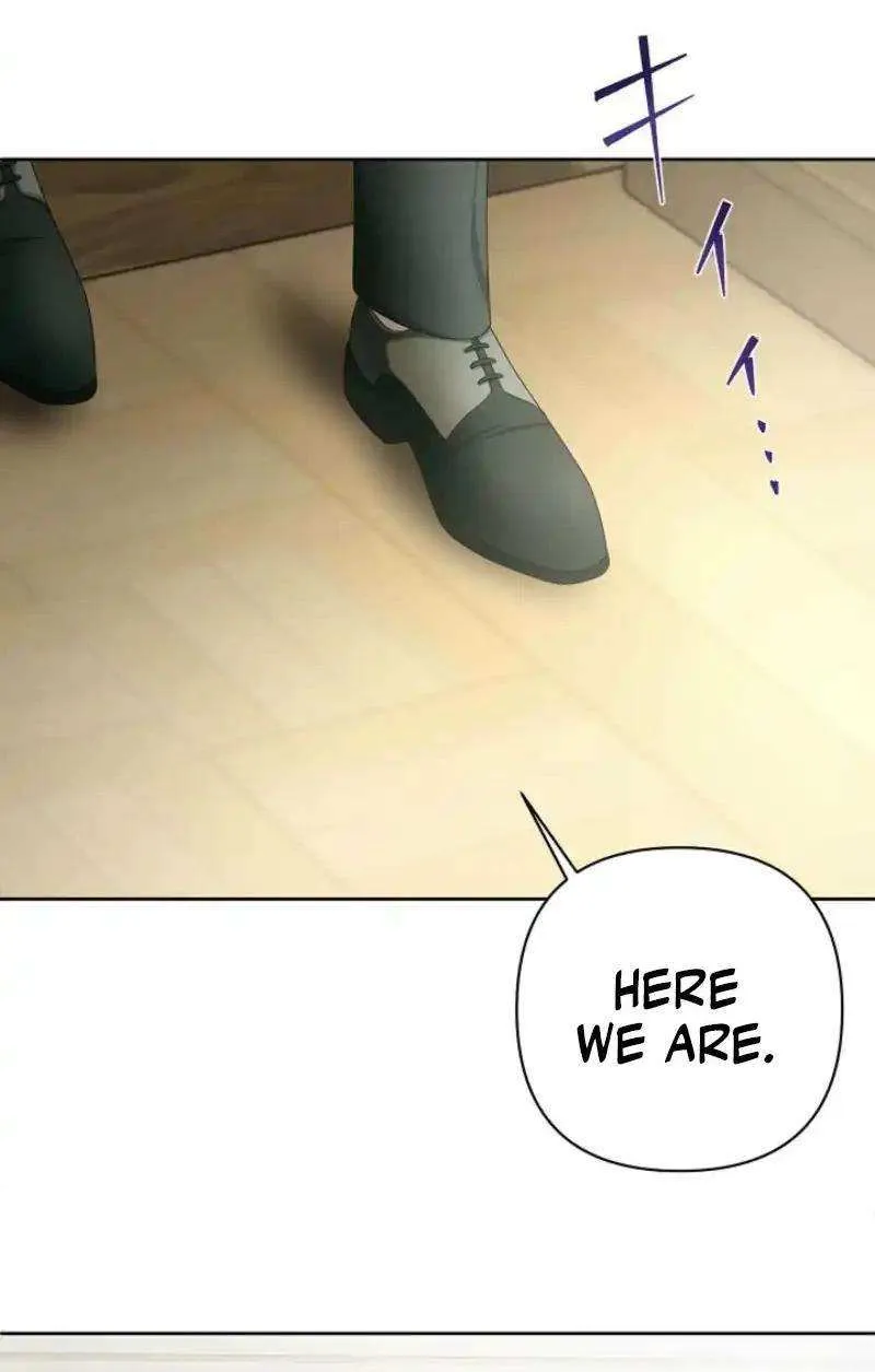 The Fake Bride Can’t Escape Chapter 38 page 26 - 