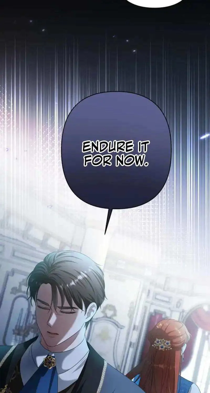 The Fake Bride Can’t Escape Chapter 38 page 44 - 