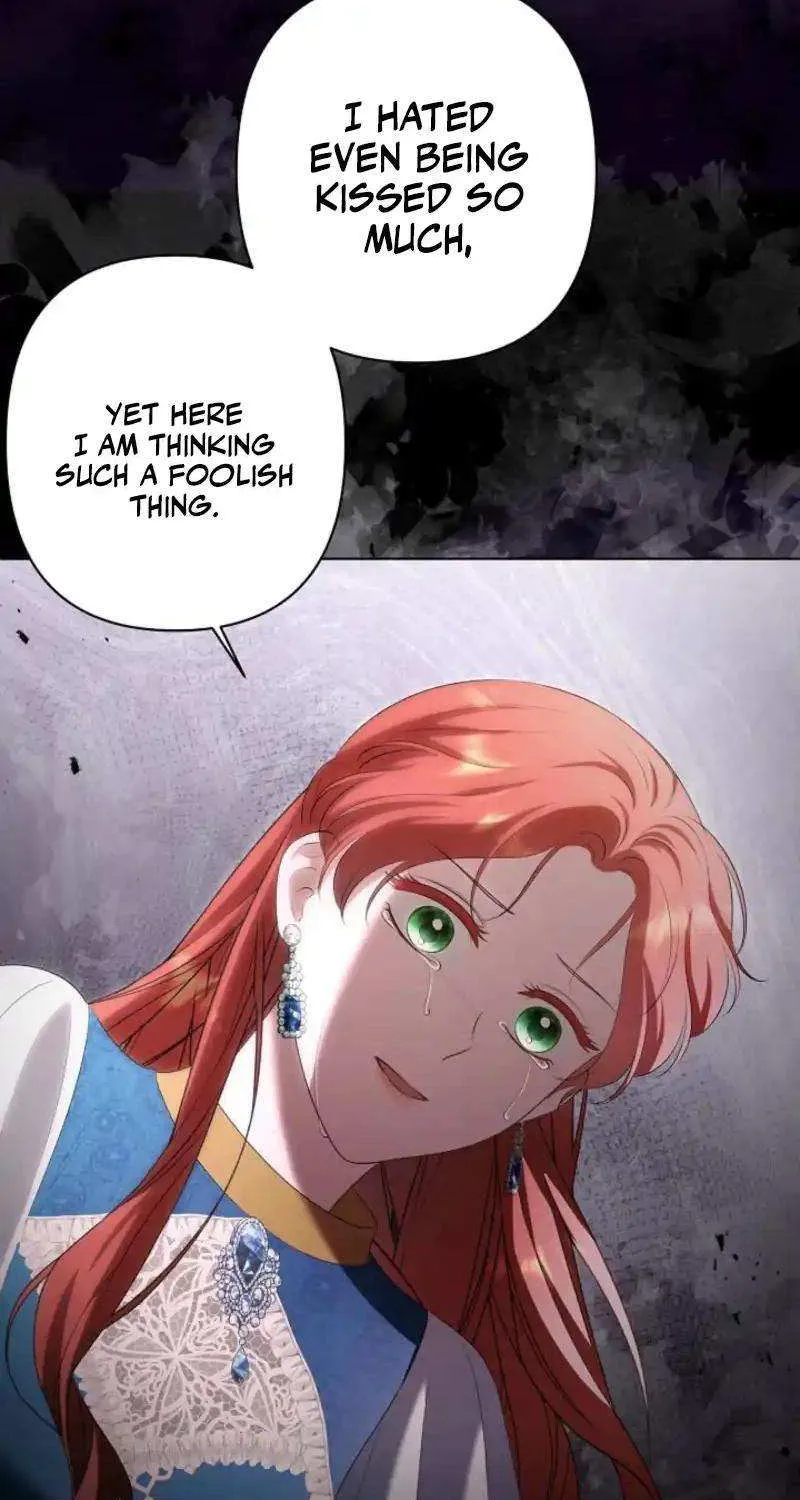 The Fake Bride Can’t Escape Chapter 38 page 56 - 
