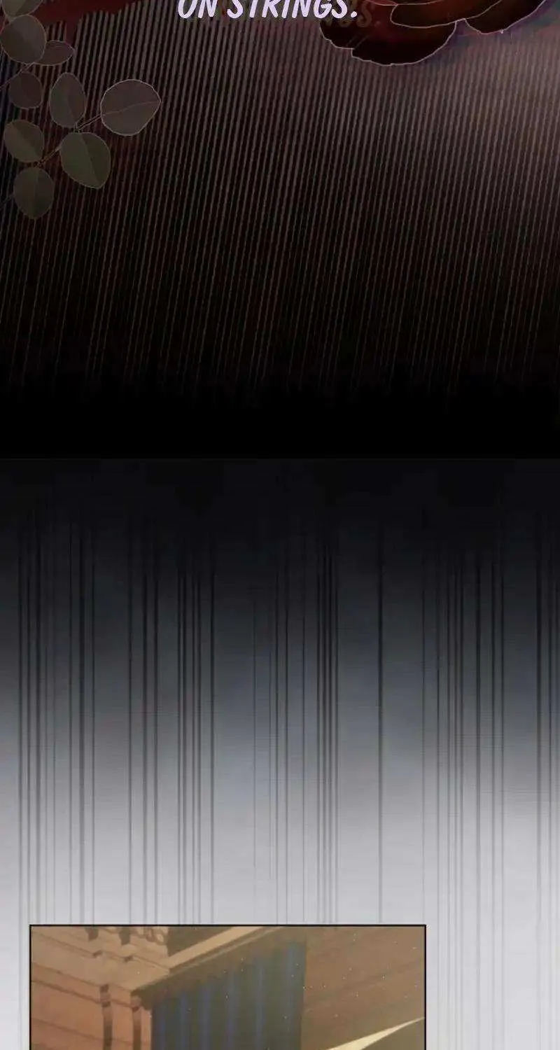 The Fake Bride Can’t Escape Chapter 38 page 60 - 