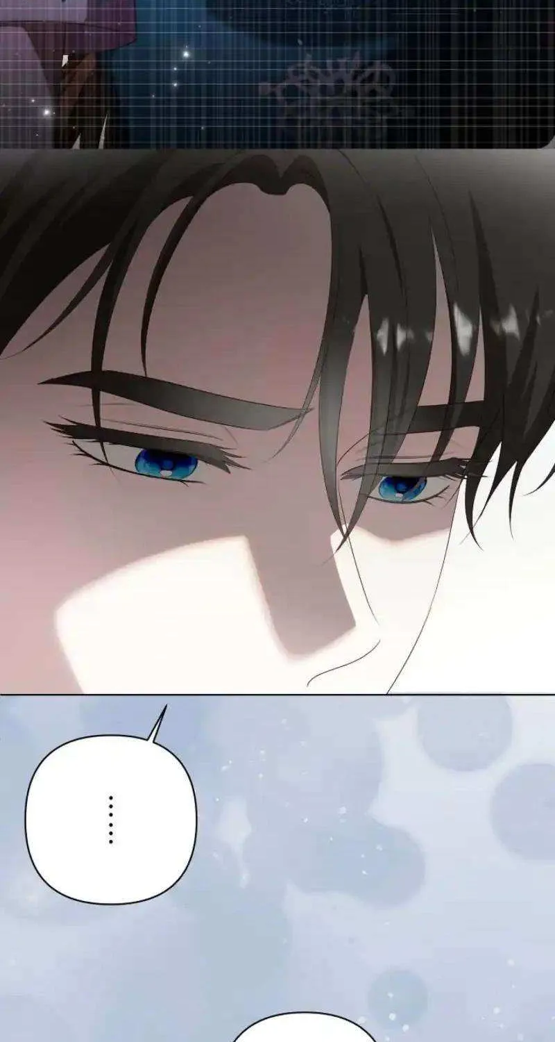 The Fake Bride Can’t Escape Chapter 38 page 64 - 