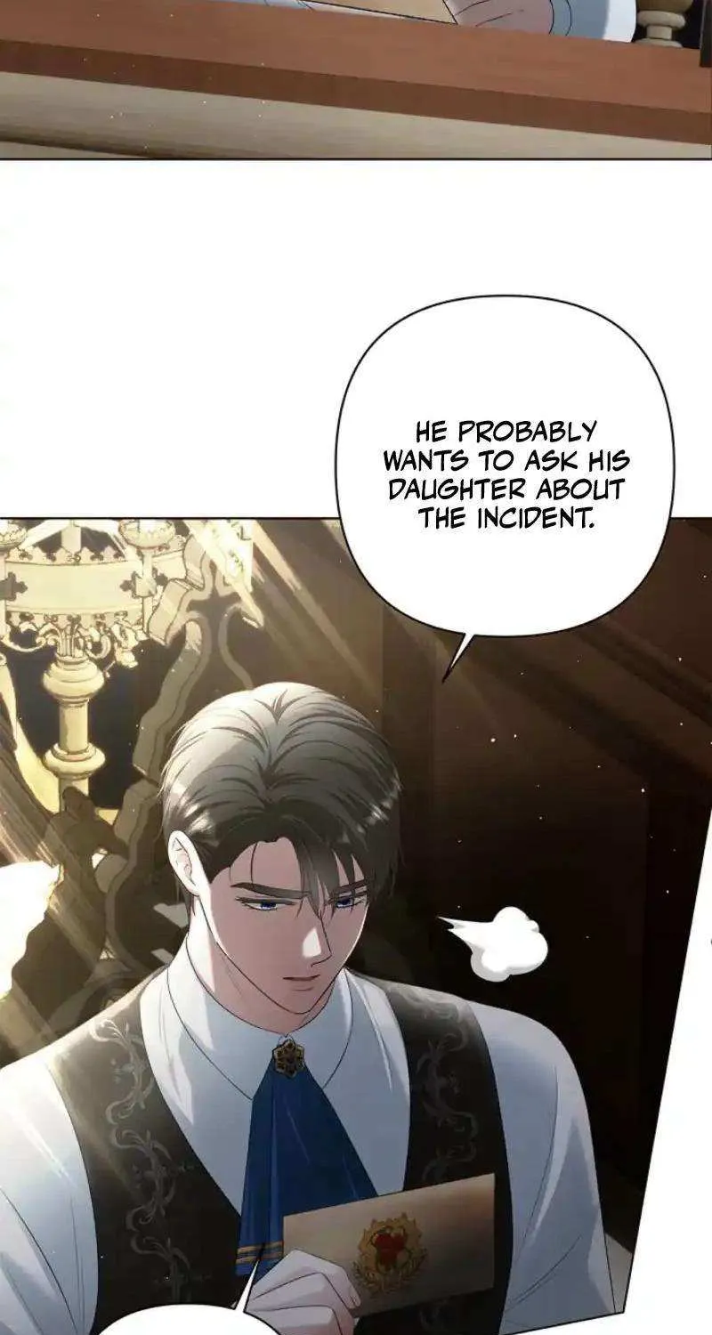 The Fake Bride Can’t Escape Chapter 38 page 67 - 