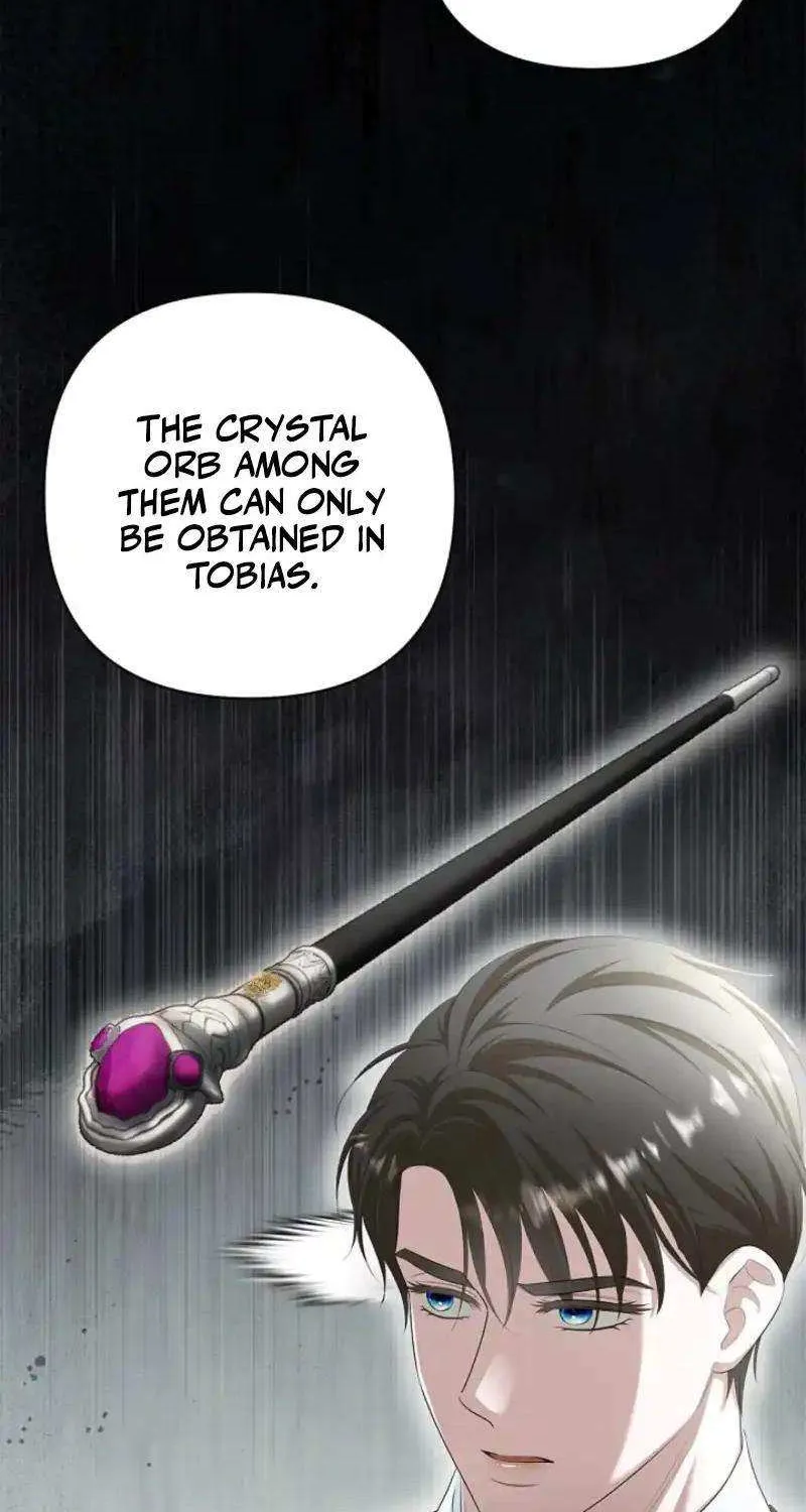 The Fake Bride Can’t Escape Chapter 38 page 70 - 