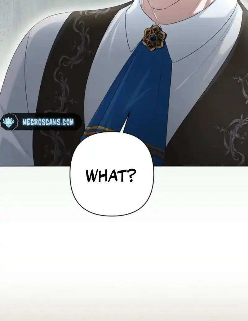 The Fake Bride Can’t Escape Chapter 38 page 71 - 