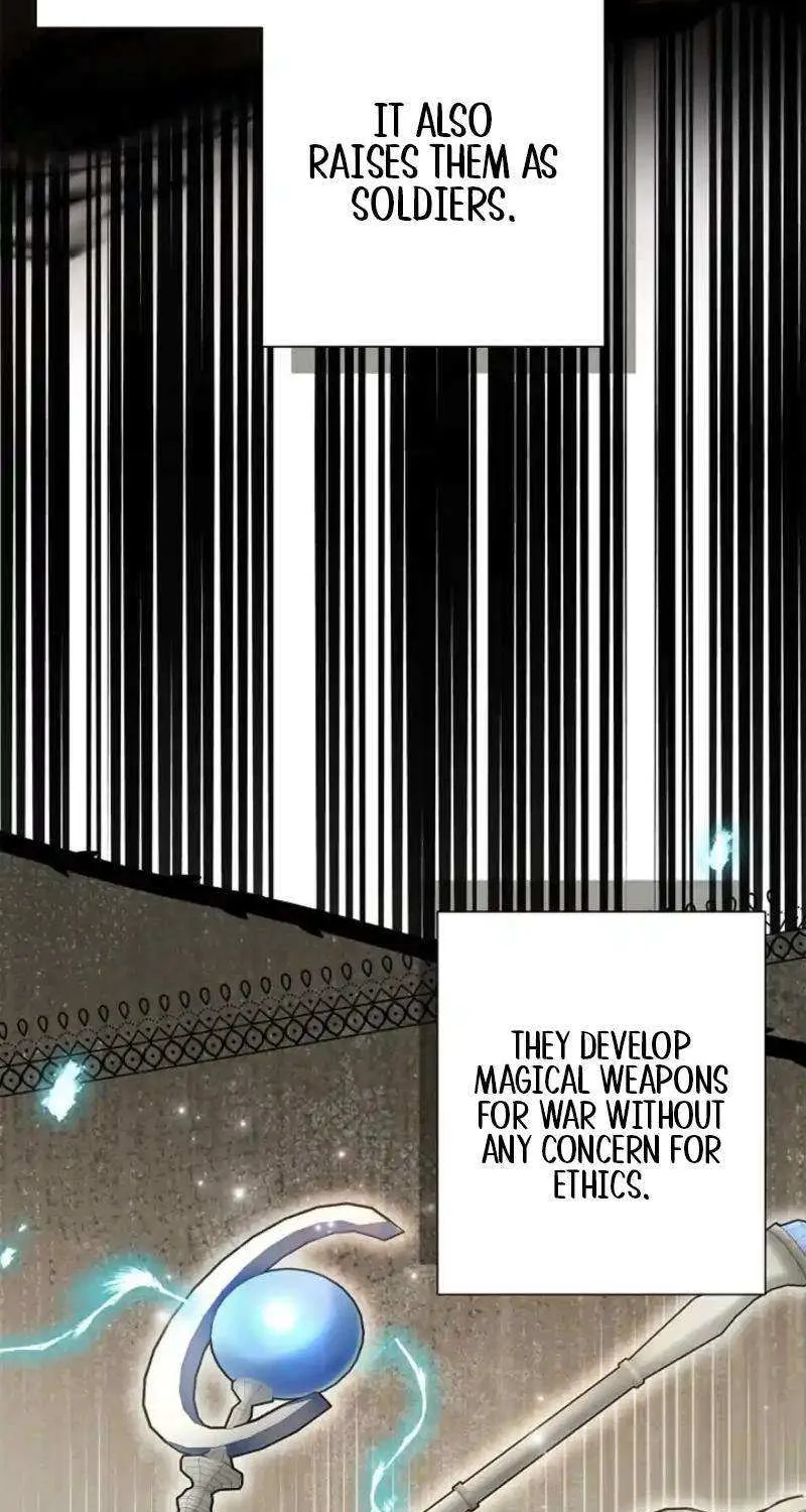 The Fake Bride Can’t Escape Chapter 38 page 74 - 