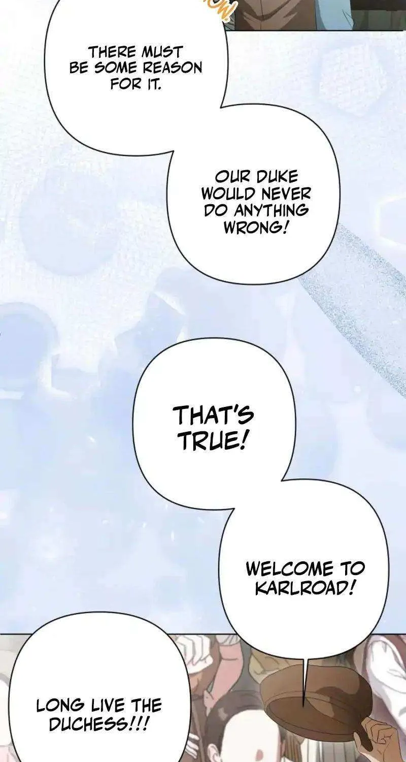 The Fake Bride Can’t Escape Chapter 38 page 9 - 