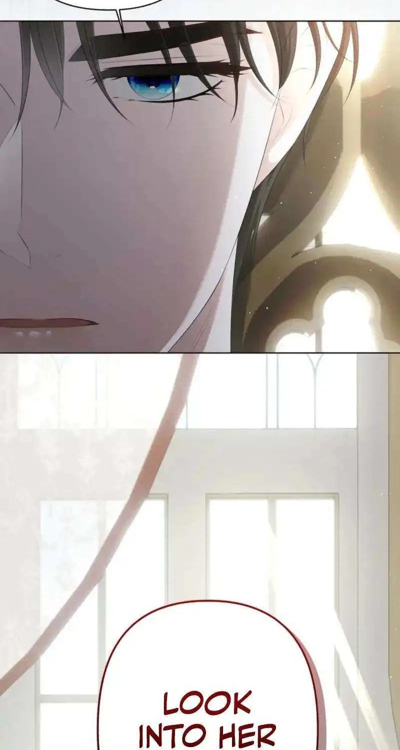 The Fake Bride Can’t Escape Chapter 38 page 88 - 