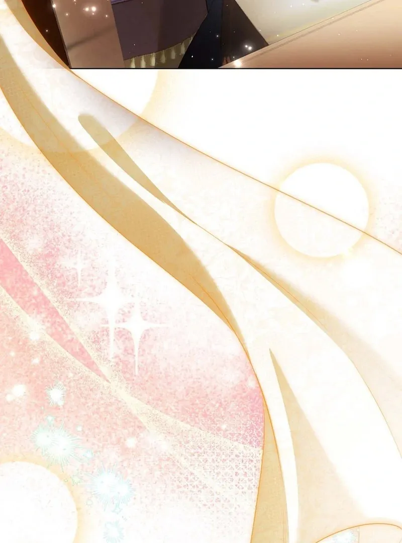 The Fake Bride Can’t Escape Chapter 39 page 101 - 