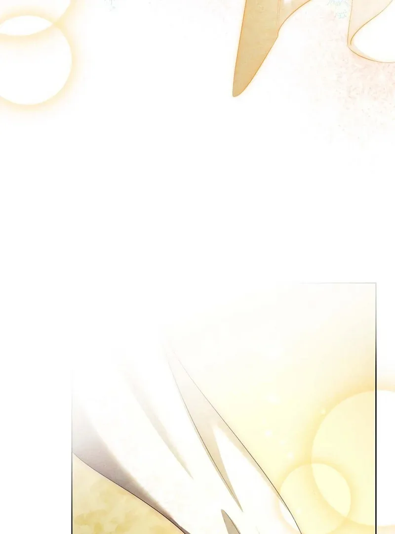 The Fake Bride Can’t Escape Chapter 39 page 102 - 