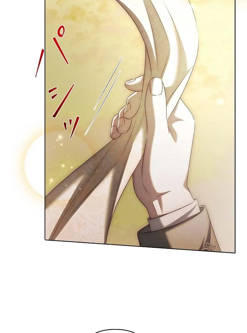 The Fake Bride Can’t Escape Chapter 39 page 103 - 