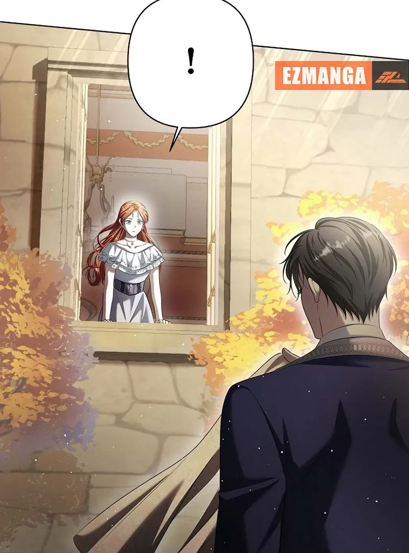 The Fake Bride Can’t Escape Chapter 39 page 104 - 