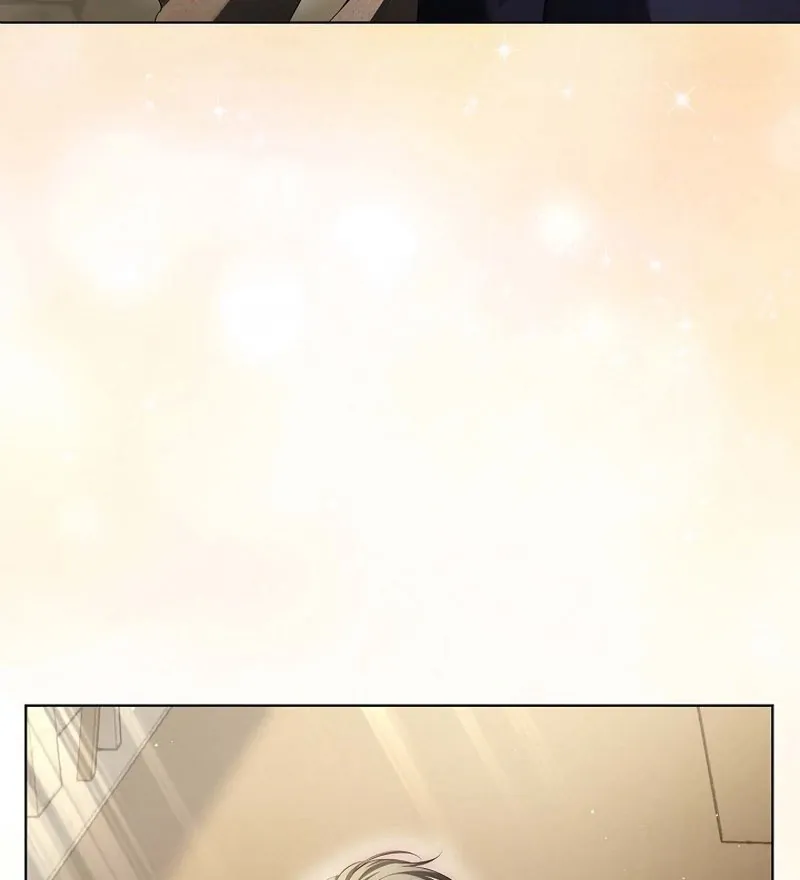 The Fake Bride Can’t Escape Chapter 39 page 105 - 