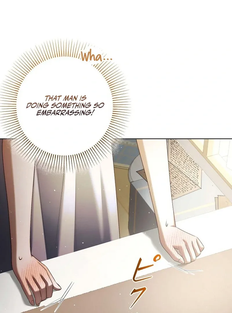 The Fake Bride Can’t Escape Chapter 39 page 109 - 