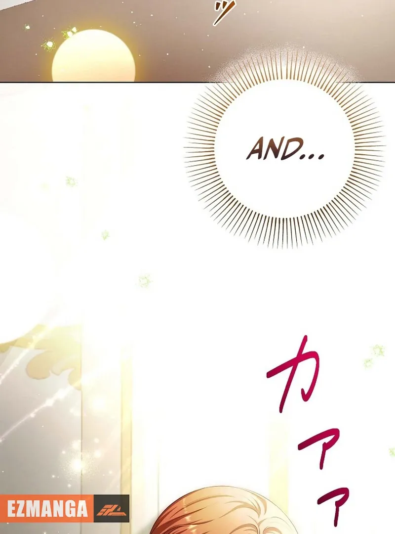 The Fake Bride Can’t Escape Chapter 39 page 110 - 