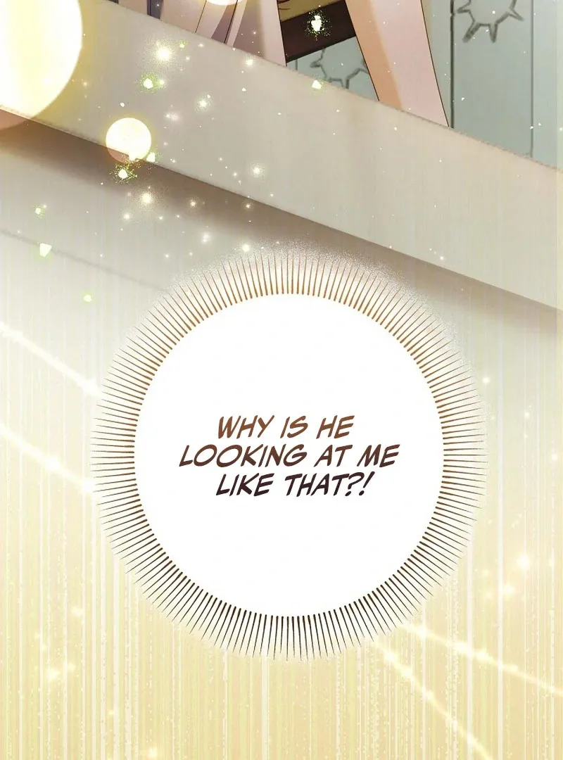 The Fake Bride Can’t Escape Chapter 39 page 112 - 