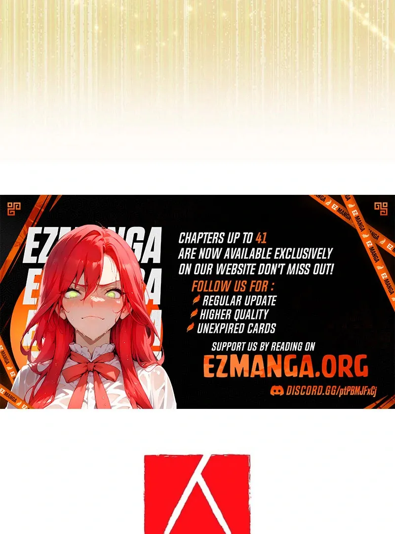The Fake Bride Can’t Escape Chapter 39 page 113 - 