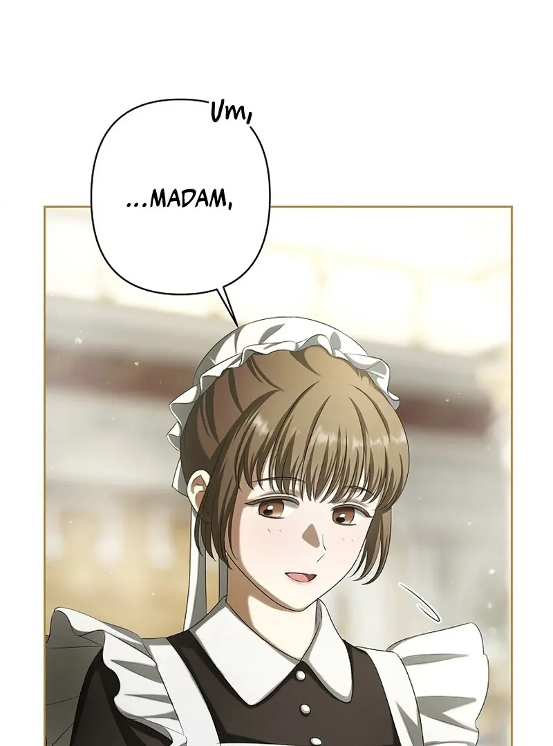 The Fake Bride Can’t Escape Chapter 39 page 14 - 