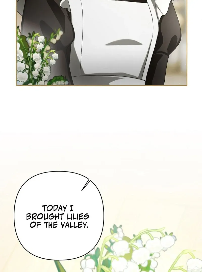 The Fake Bride Can’t Escape Chapter 39 page 15 - 