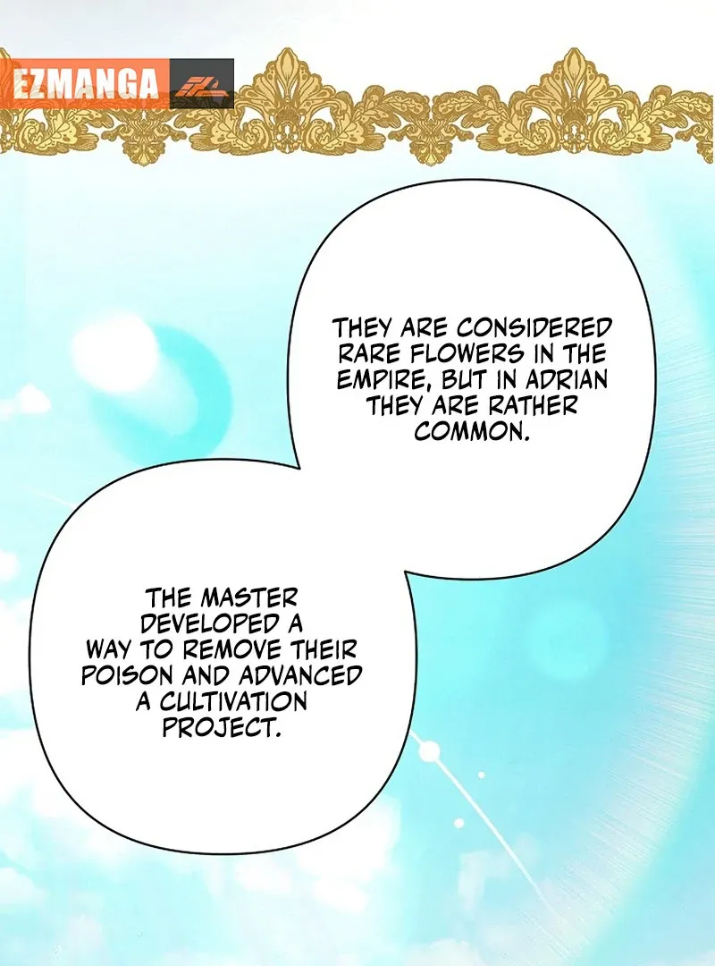 The Fake Bride Can’t Escape Chapter 39 page 17 - 