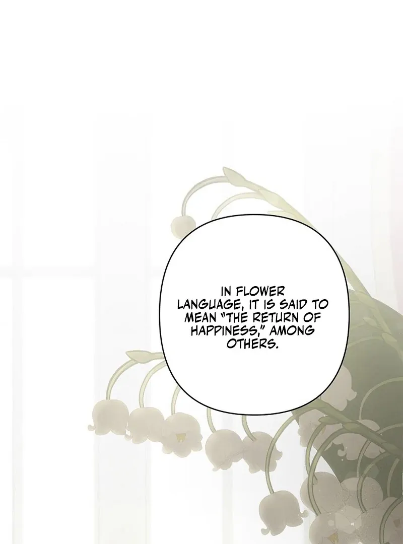The Fake Bride Can’t Escape Chapter 39 page 19 - 
