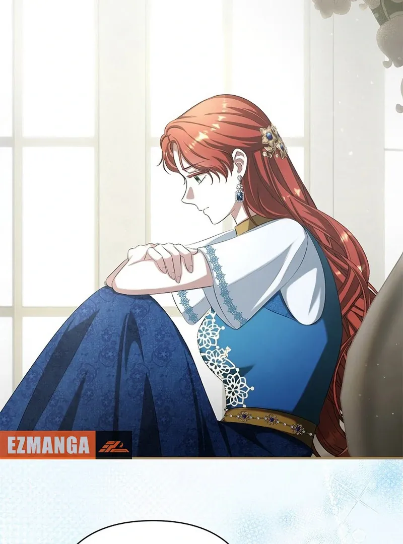 The Fake Bride Can’t Escape Chapter 39 page 20 - 