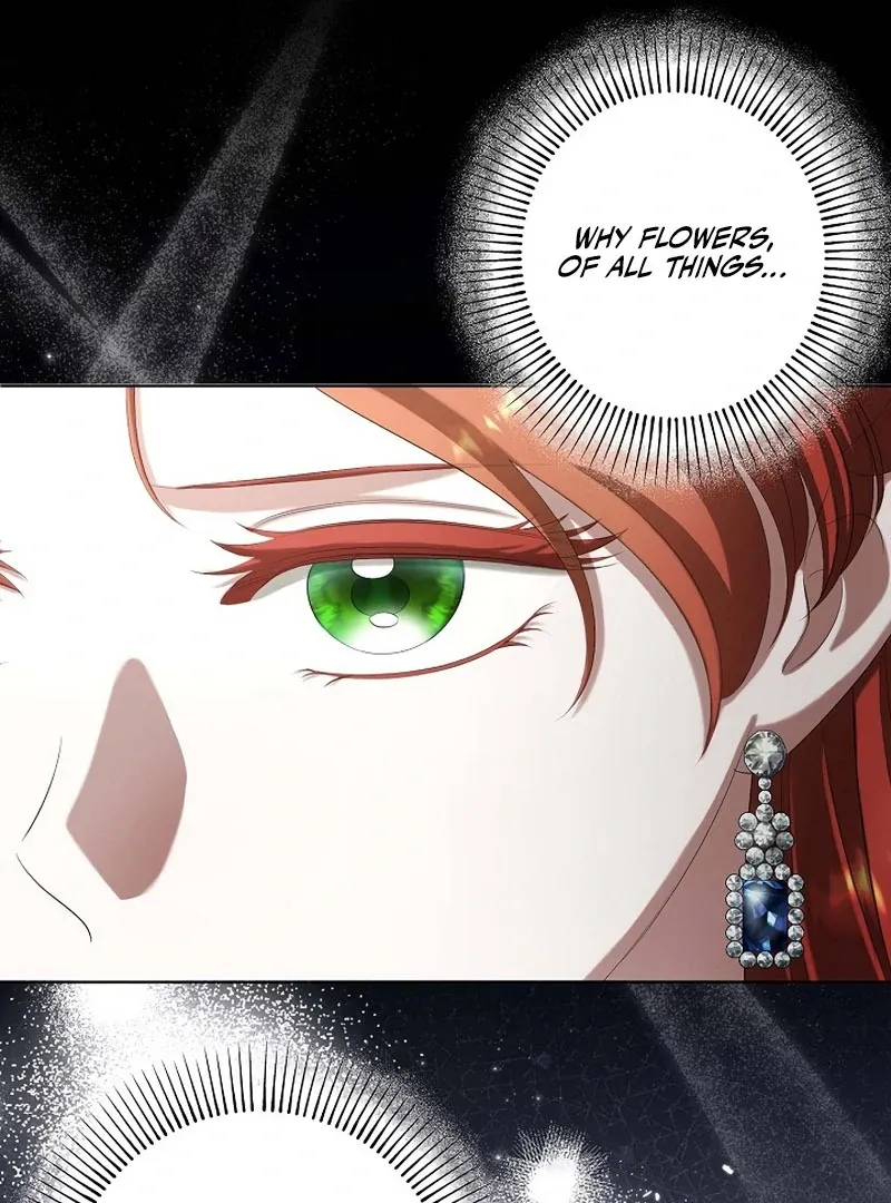 The Fake Bride Can’t Escape Chapter 39 page 24 - 