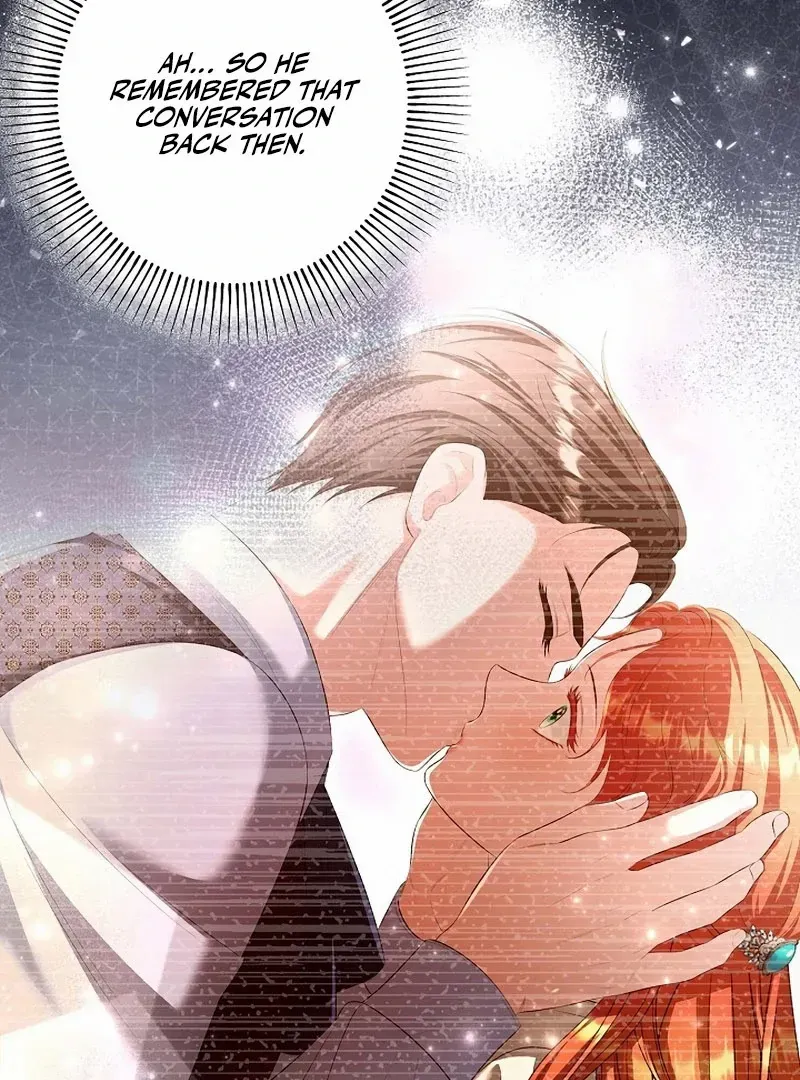 The Fake Bride Can’t Escape Chapter 39 page 25 - 