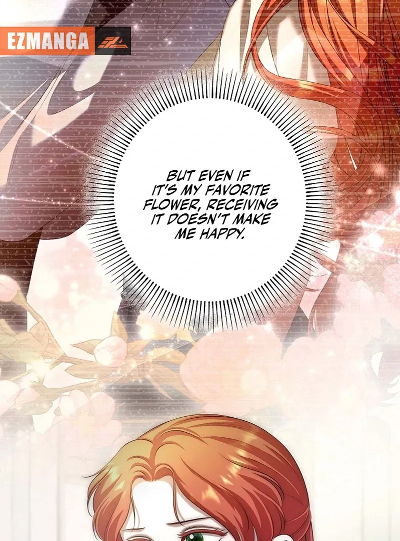 The Fake Bride Can’t Escape Chapter 39 page 26 - 