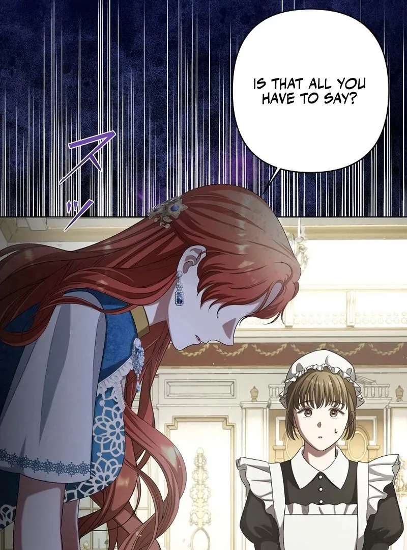 The Fake Bride Can’t Escape Chapter 39 page 28 - 