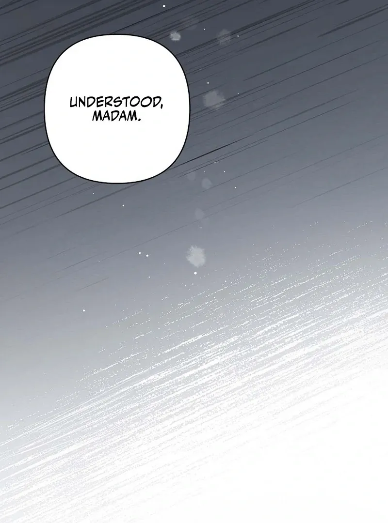 The Fake Bride Can’t Escape Chapter 39 page 36 - 