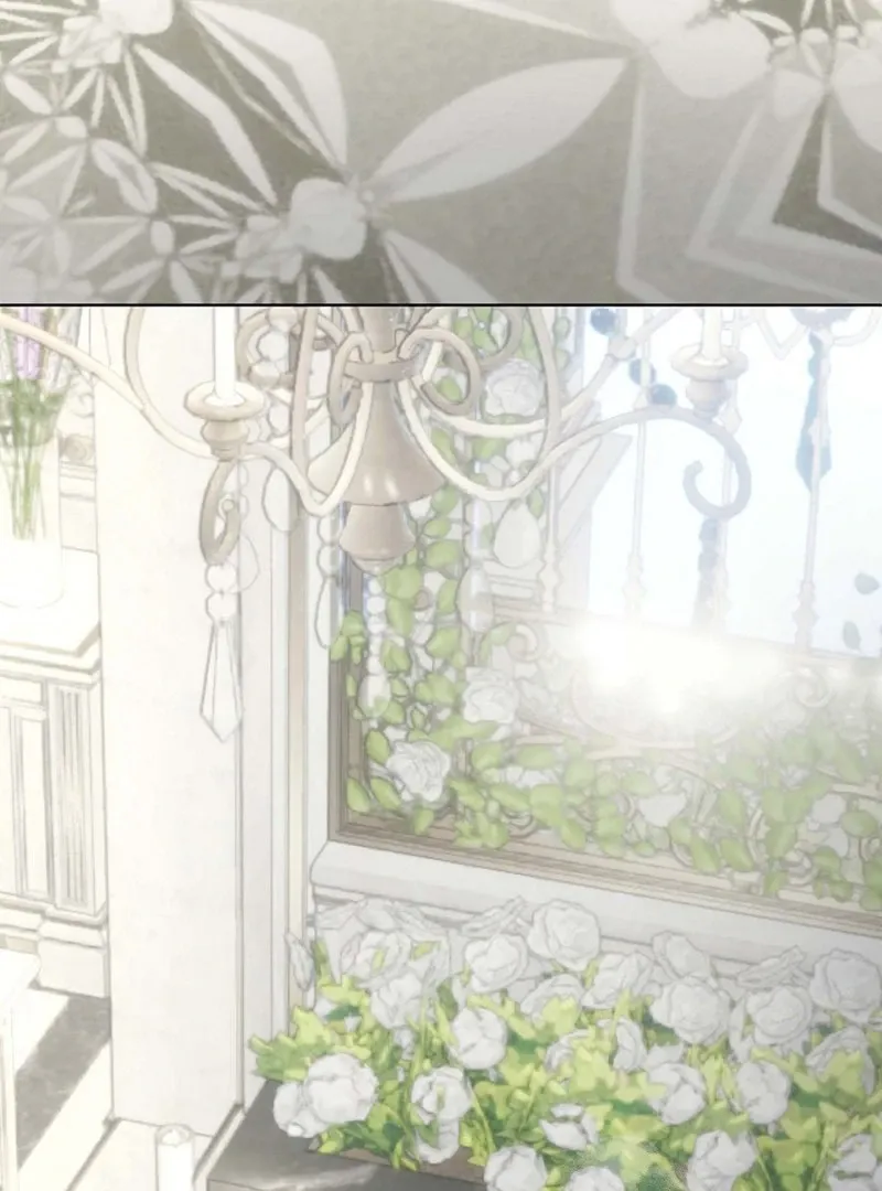 The Fake Bride Can’t Escape Chapter 39 page 38 - 